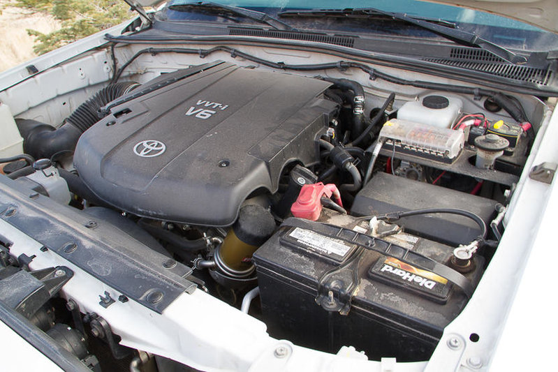 JB7B5630-TW.jpg