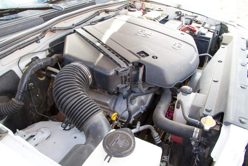 JB7B5632-TW.jpg