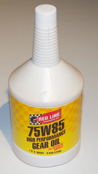 JB7B5653-TW.jpg