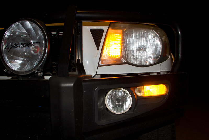 JB7D0180-1024.jpg
