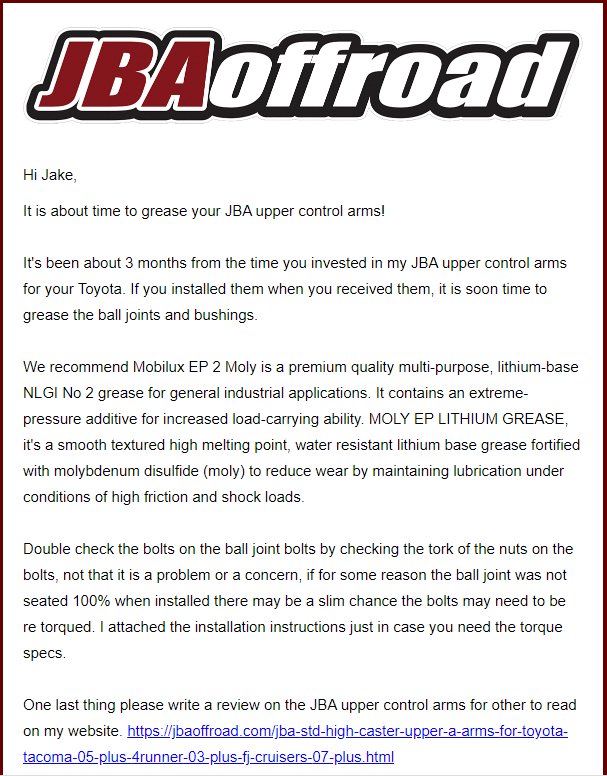jba email.jpg