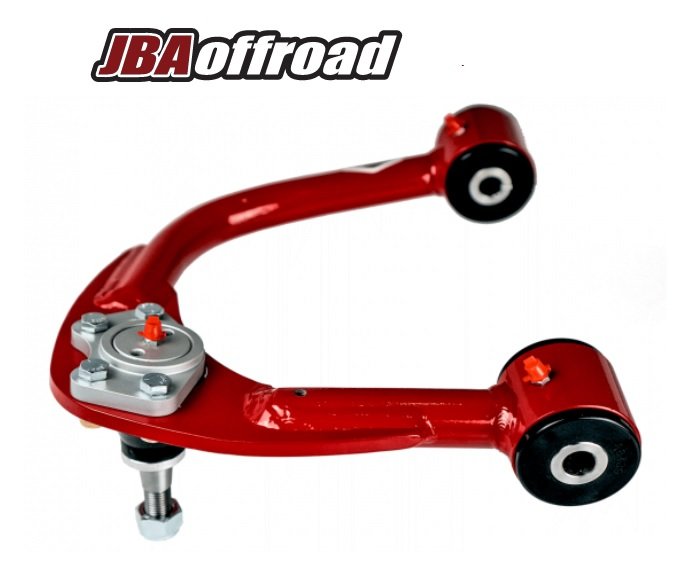jba.jpg