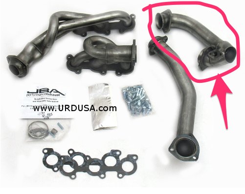 JBA_Header__Tacoma__3_4L__01-04__Dual_Cat_-_Underdog_Racing_Development.jpg