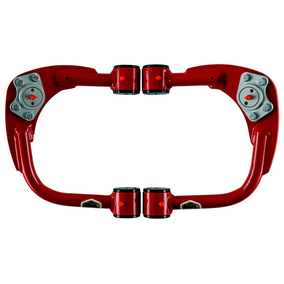 jba_std_high_caster_upper_a-arms_for_toyota_tacoma_4runner_fj_cruisers.png