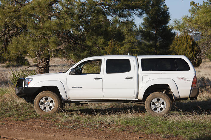 JBAC6708-TO.jpg