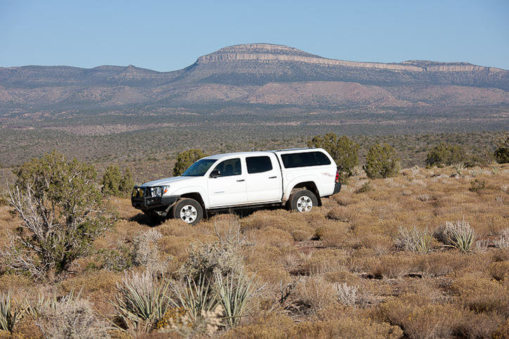 JBAD1568-TW.jpg