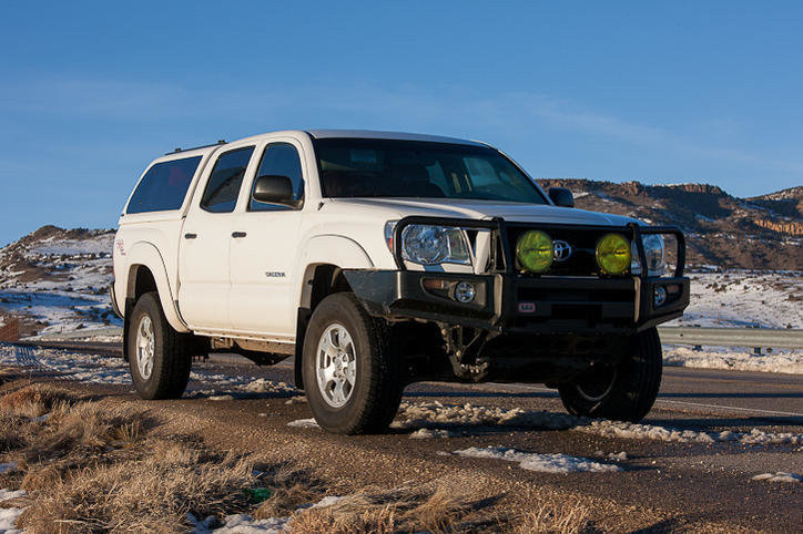 JBAD8994-TW.jpg