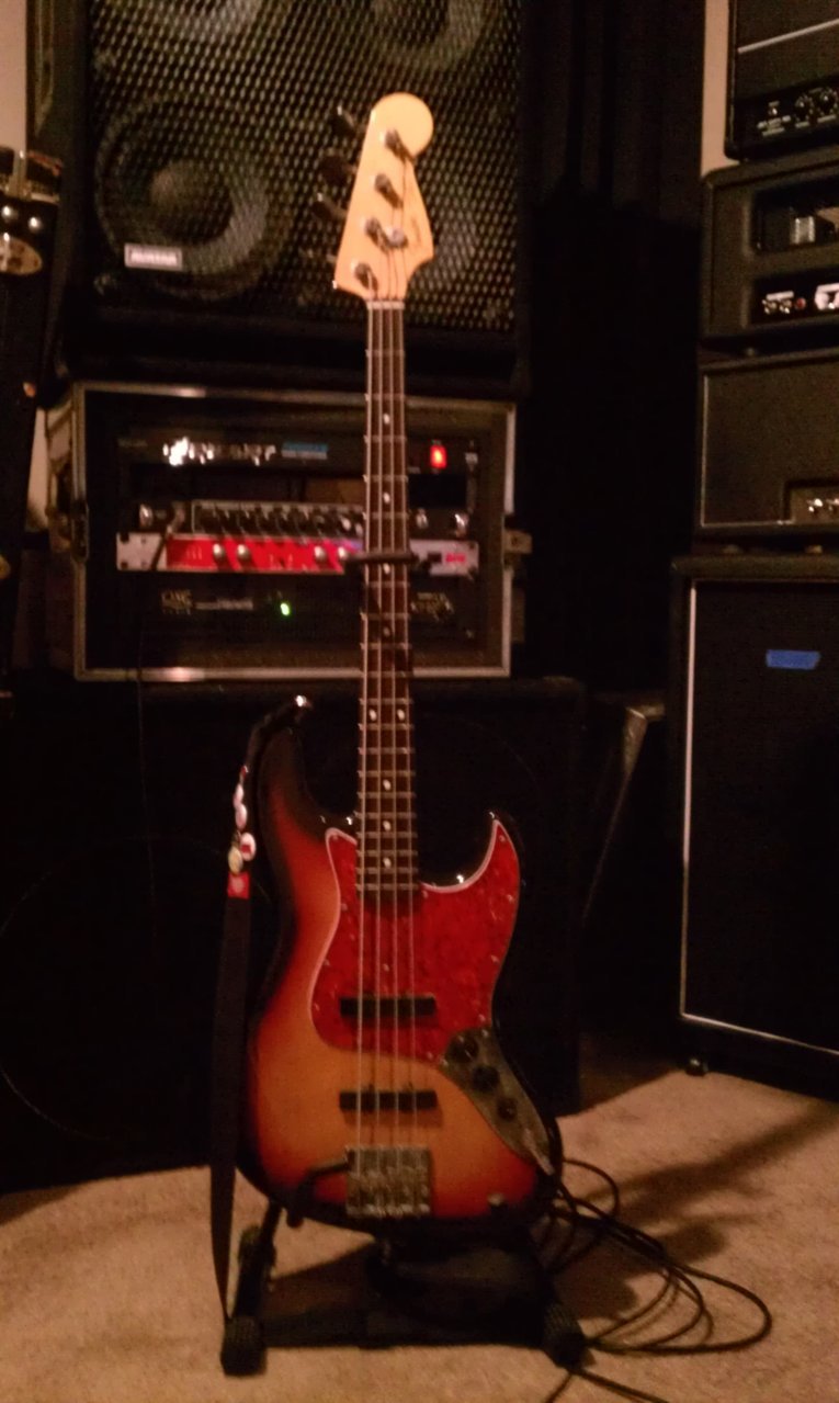 Jbass1 copy.jpg