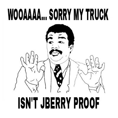 jberry proof meme.jpg