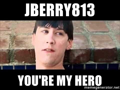 jberry813-youre-my-hero.jpg