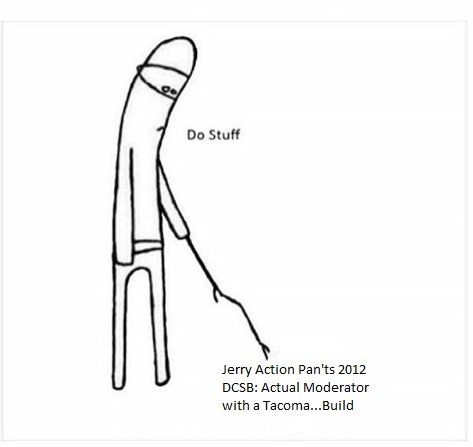 JBerryDoStuff.jpg