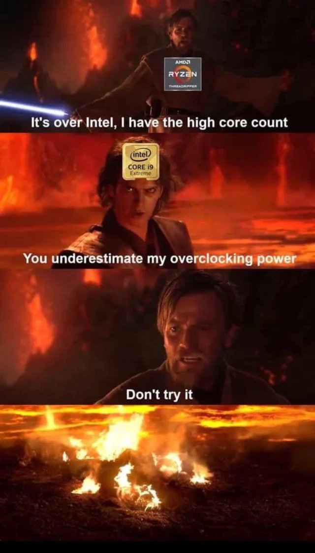 jbhdyhjozo141.jpg