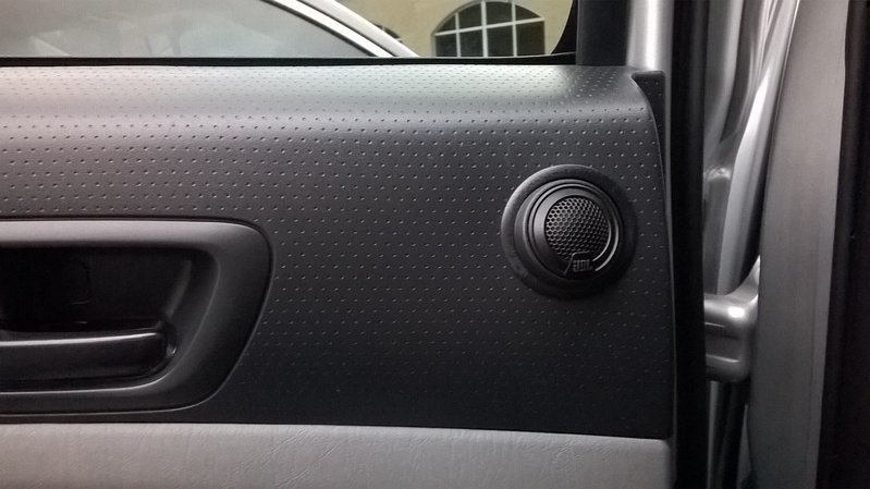 JBK GTO19T Rear Door.jpg