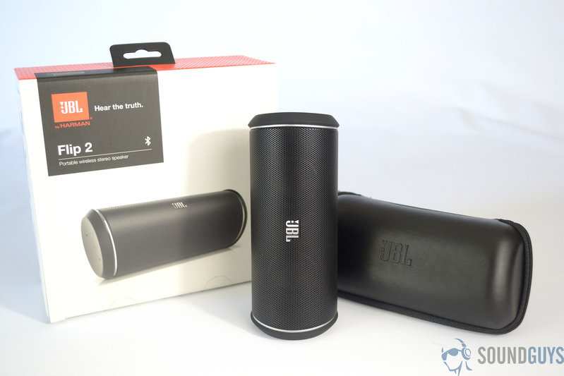 jbl-flip-2-sg-box.jpg