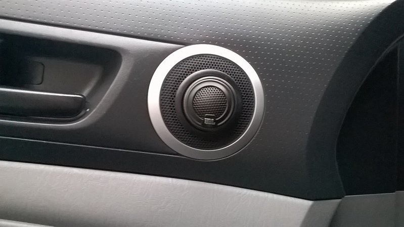 JBL GTO19T.jpg