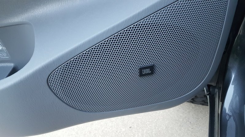 jbl.jpg