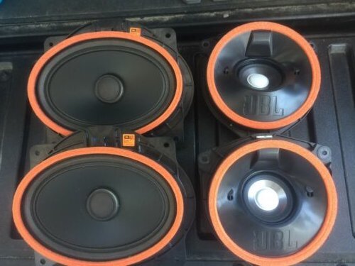 JBL speakers.jpg
