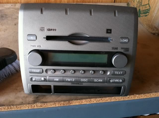 JBL_25bf4c4251fcbe48c2e554caf2be9180c0cbc0cc.jpg