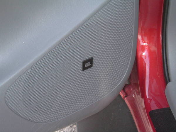 JBL_Door.jpg