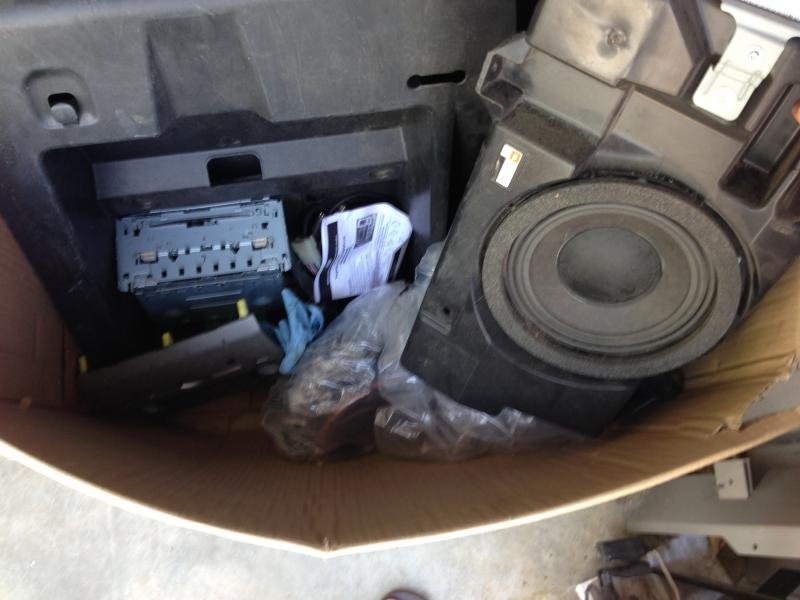 JBL_System_zps19e92d3d_bd947d12be2947d657e613fe52e3329f7f2afd02.jpg