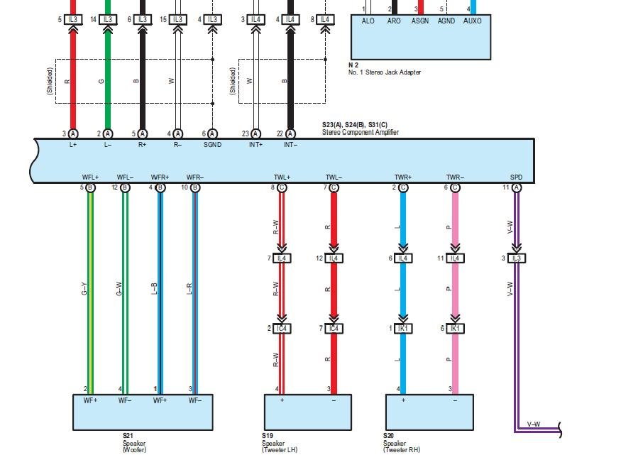 jblampdiagram_4b34d315a8a1595b32cc19795265ea9dd611fc75.jpg