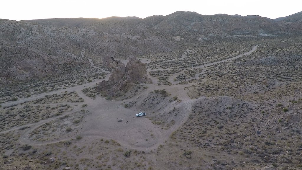 jbone camping.jpg