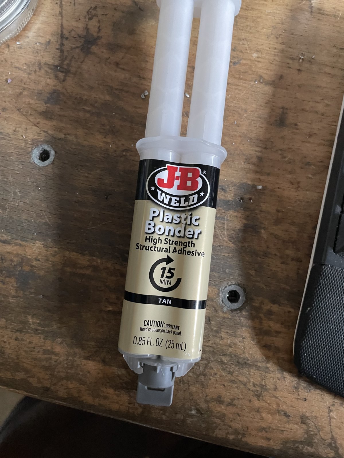 JBWeld.jpg