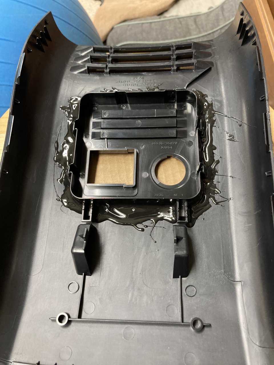 jbweldcenterconsole.jpg