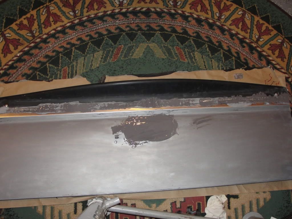 JBwelded_c296f2361951e6955d7888c08a4fc6d1b656dd06.jpg