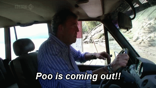 jC.gif