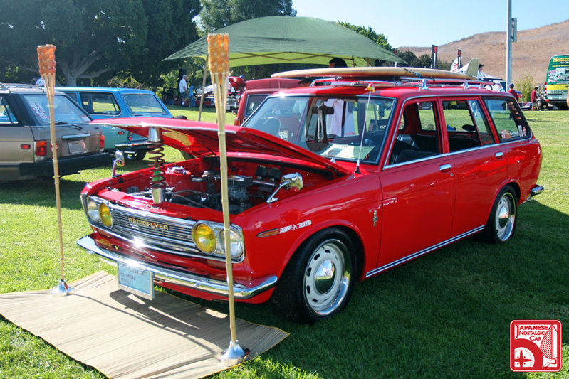 jccs_2009_datsun_510_wagon_08.jpg