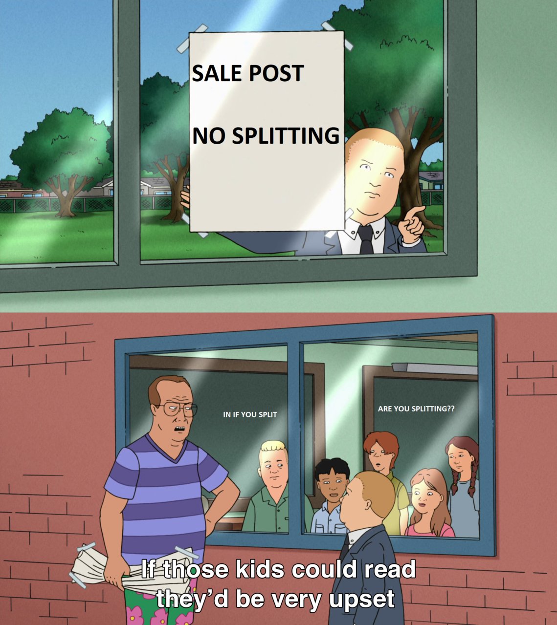 jckeyjnsejx41.jpg