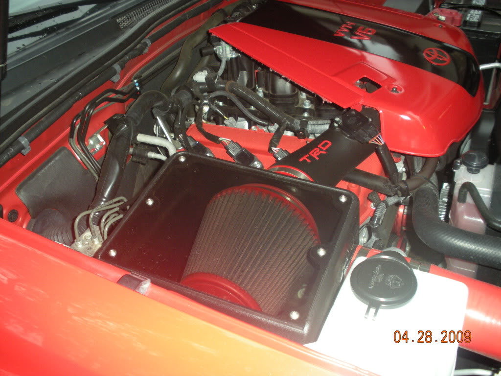 JCS008_96ac55422ac19d3c2ba40e7c8e3b4e02abd475f2.jpg