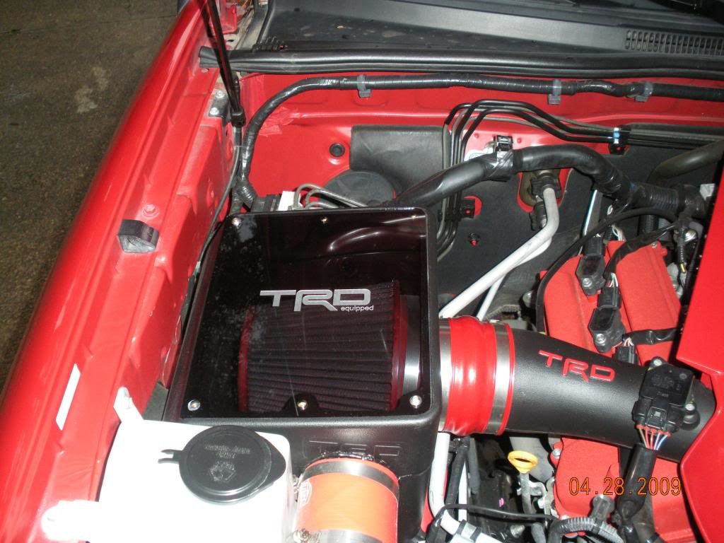 JCS017_e157f4af6f420db8e1a77a03fcd52e3894dd7144.jpg