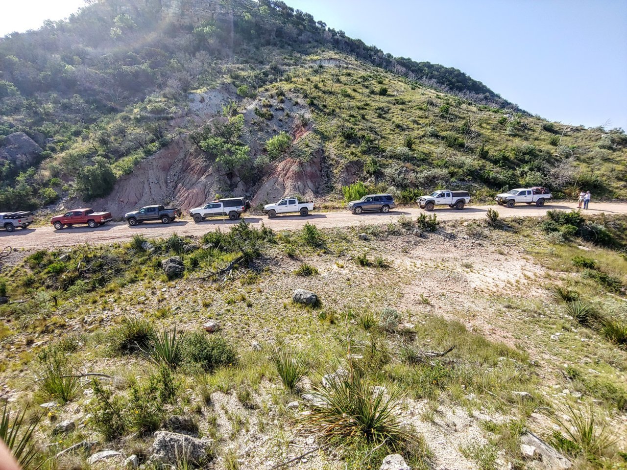 JCT-FBURG1.jpg