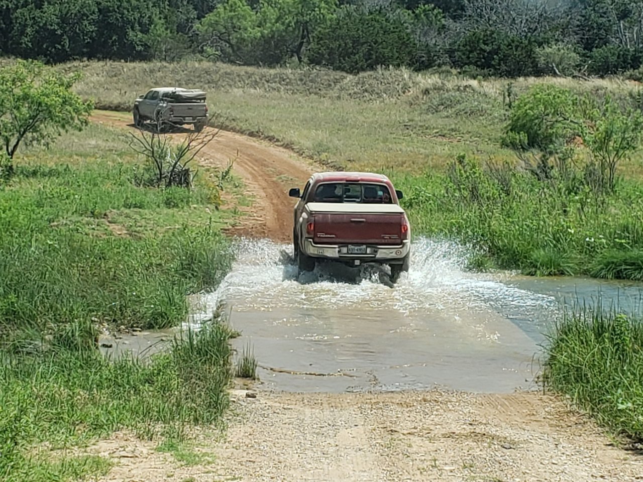 JCT-FBURG3.jpg