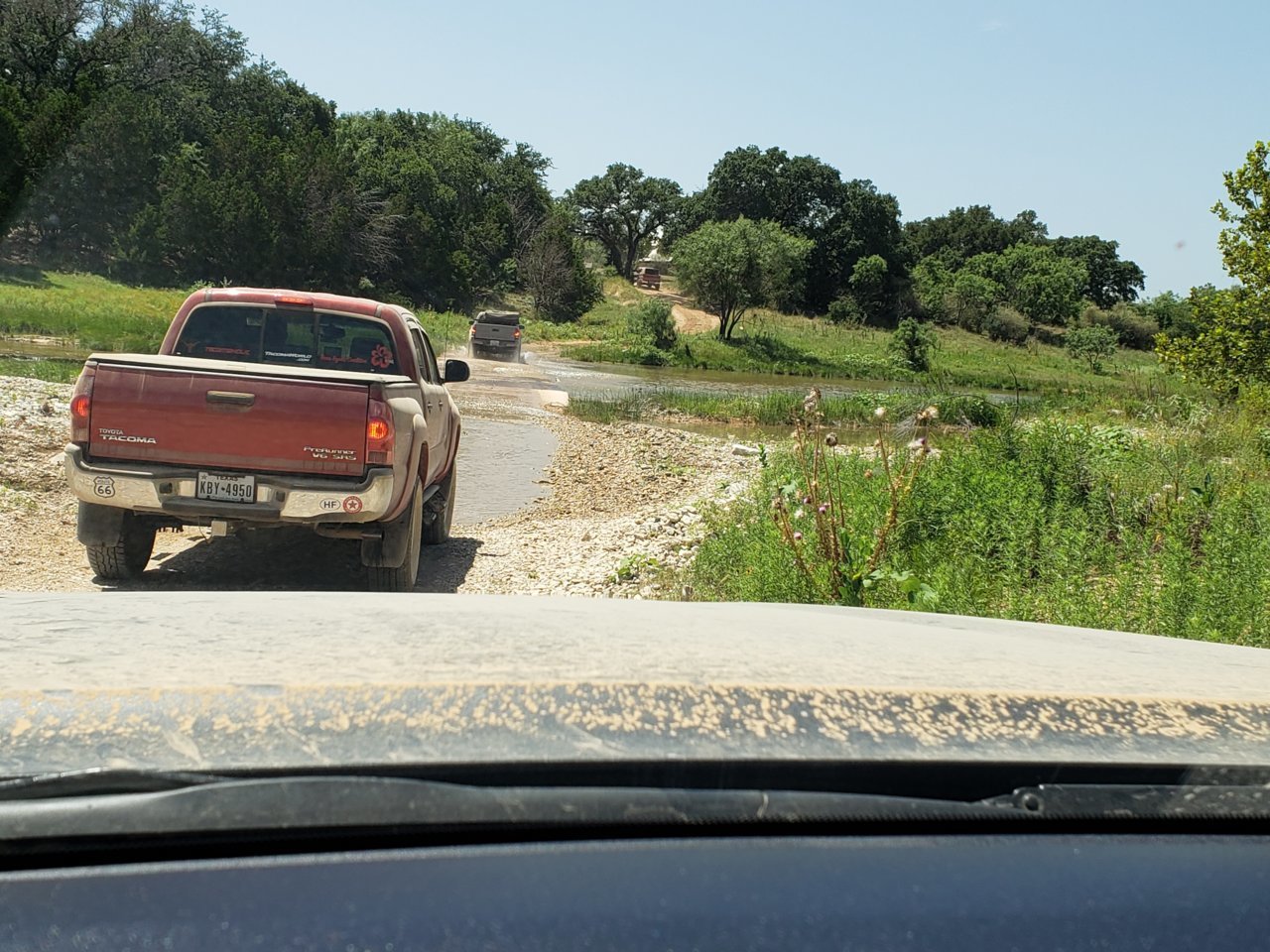 JCT-FBURG4.jpg