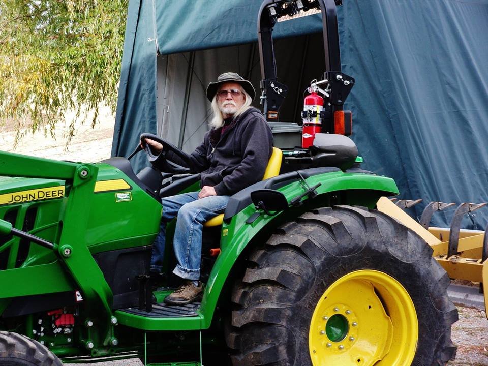 JD 4044M.jpg