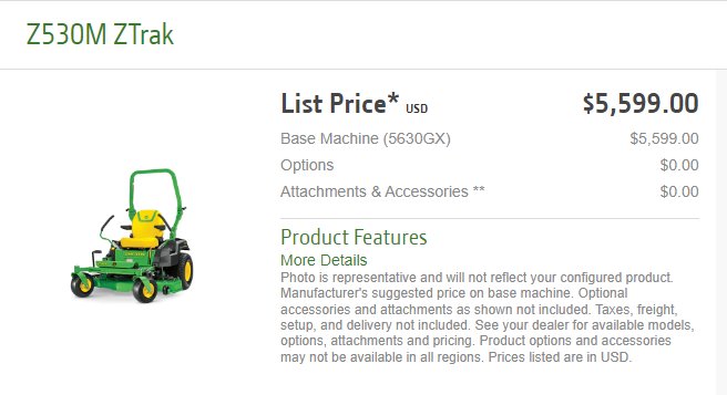 JD 530-New.jpg