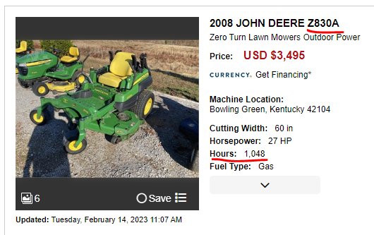 JD 830.jpg