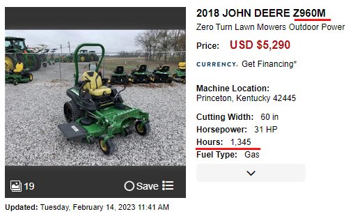 JD 960.jpg