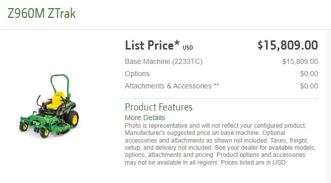JD 960-new.jpg