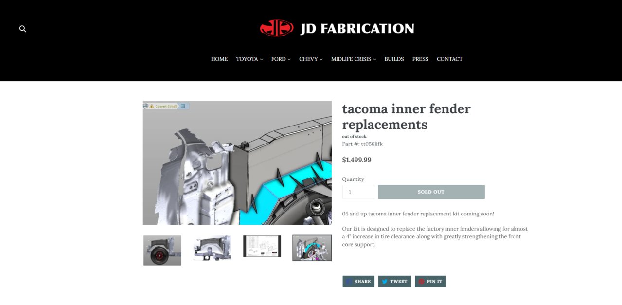 JD FAB FENDER REPLACEMENT.jpg