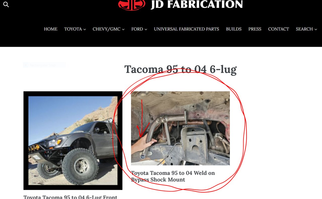 JD Fab.jpg