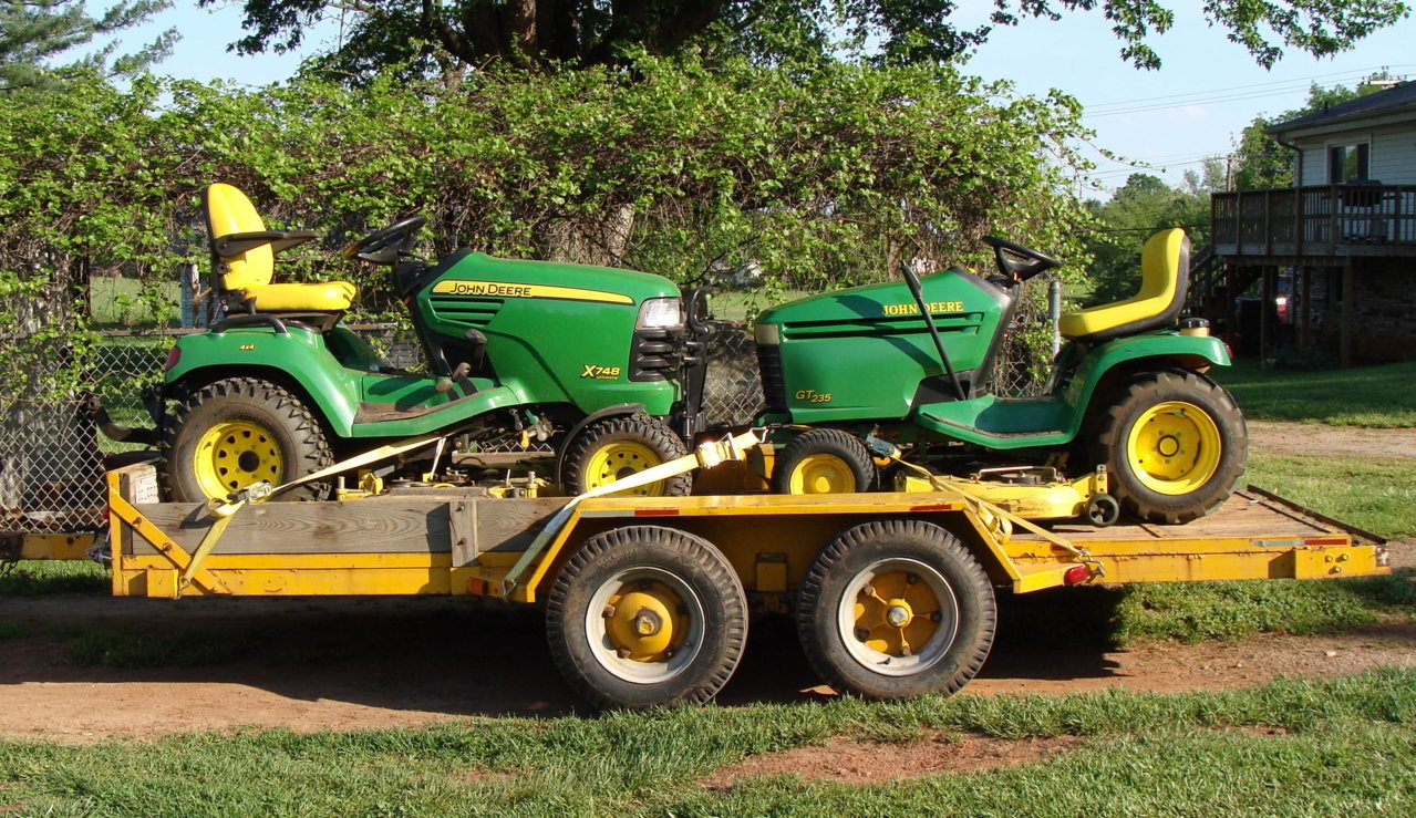 JD gear loaded 001.jpg
