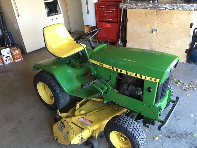 JD140.jpg