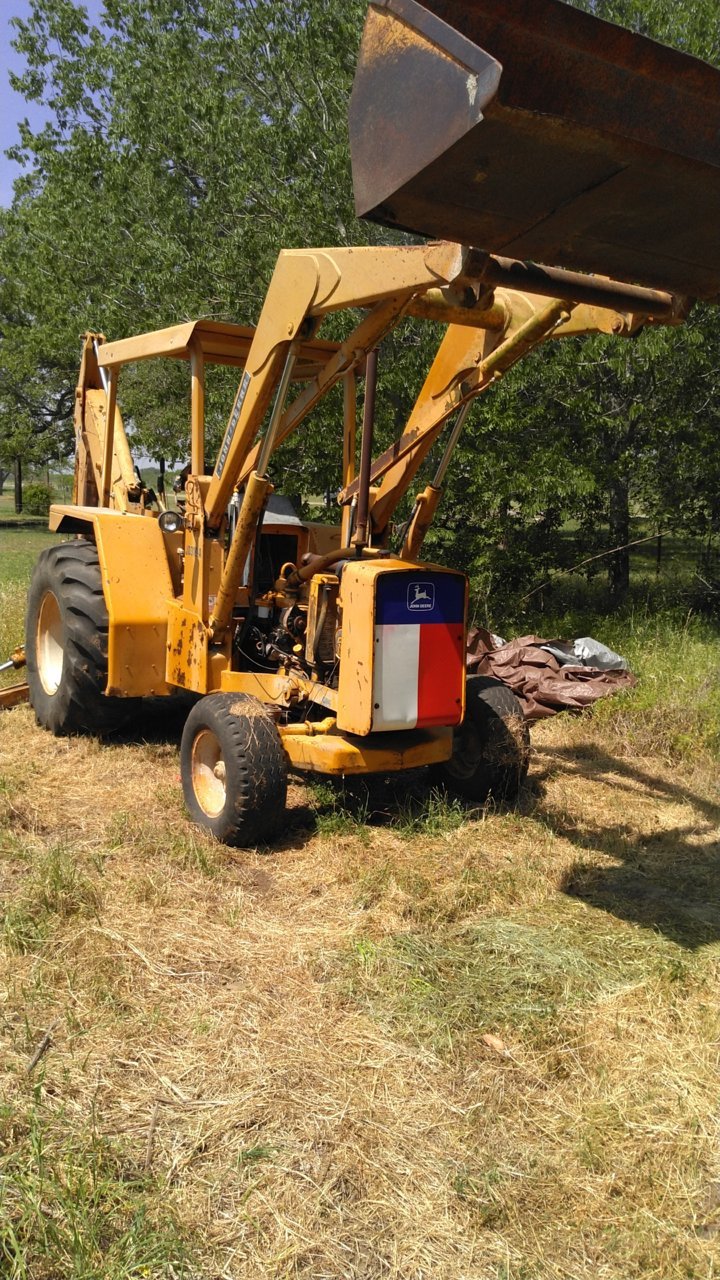JD310a.jpg