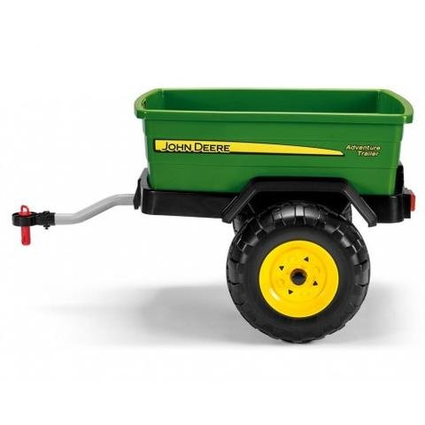 jd_advtrailer_eu_side_large.jpg