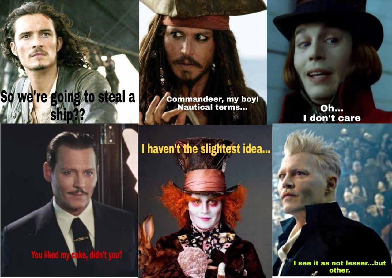 Jde.jpg