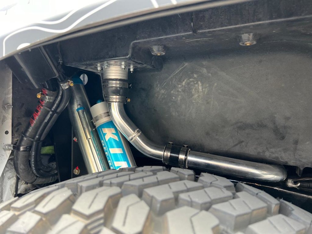 JDFUELTANK.jpg